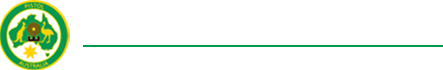 Pistol Shooting Australia